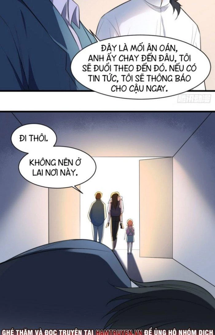 Văn Âm Sư Chapter 127 - 16