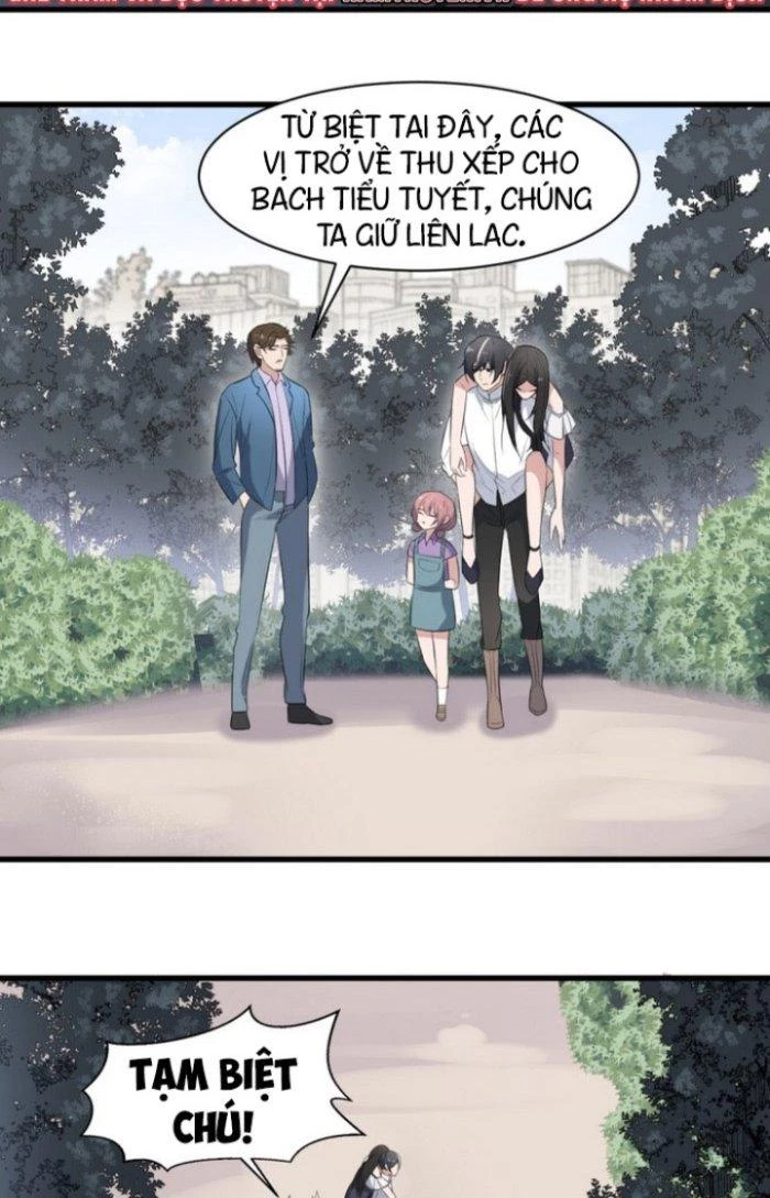 Văn Âm Sư Chapter 127 - 17