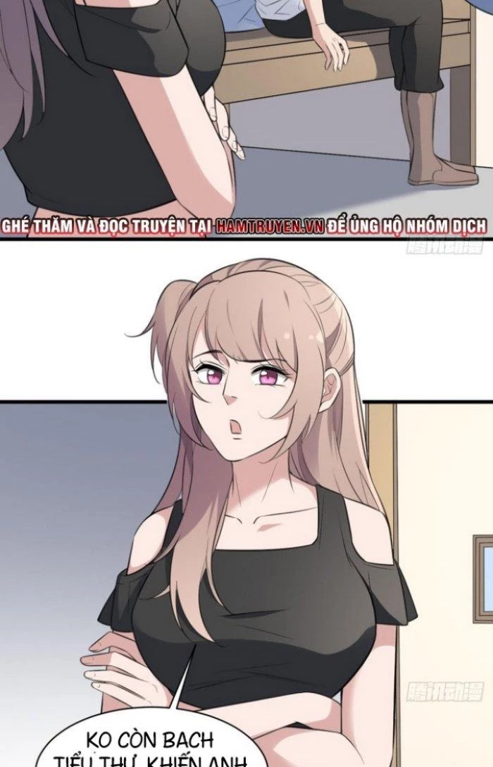 Văn Âm Sư Chapter 128 - 4