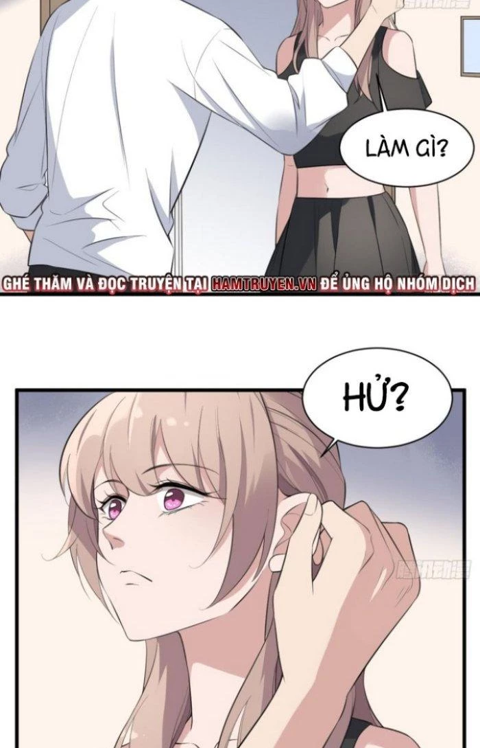 Văn Âm Sư Chapter 128 - 12