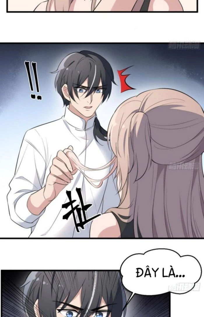 Văn Âm Sư Chapter 128 - 13