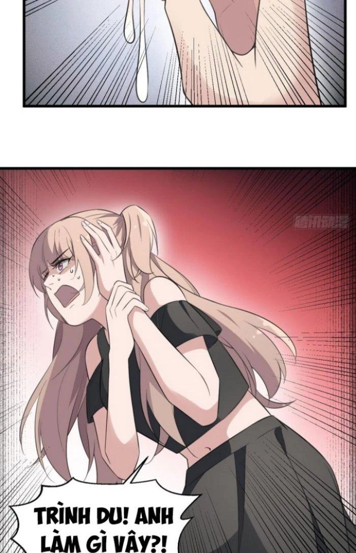 Văn Âm Sư Chapter 128 - 15