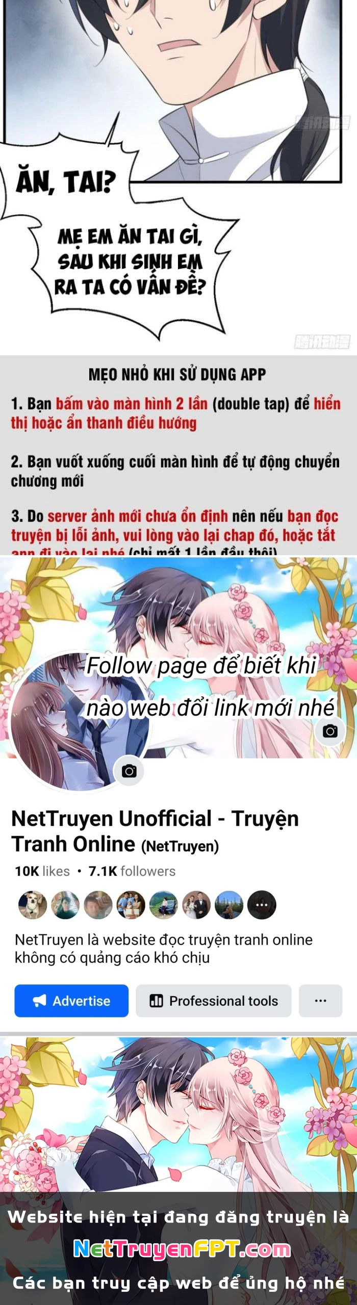 Văn Âm Sư Chapter 128 - 19