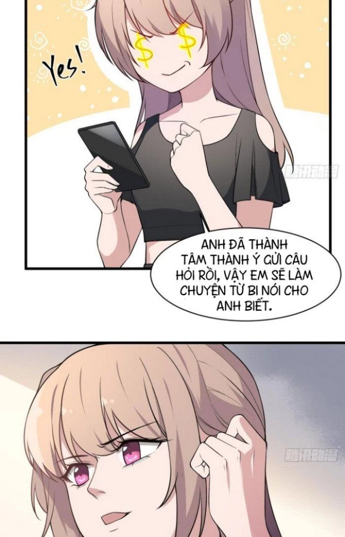 Văn Âm Sư Chapter 129 - 4