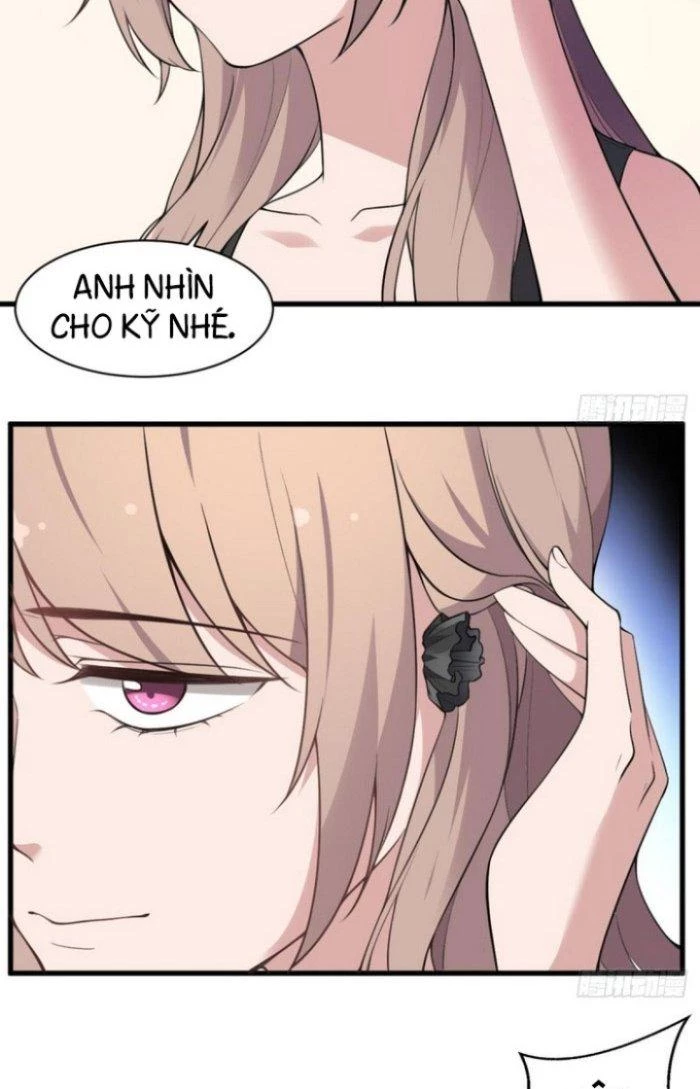 Văn Âm Sư Chapter 129 - 5