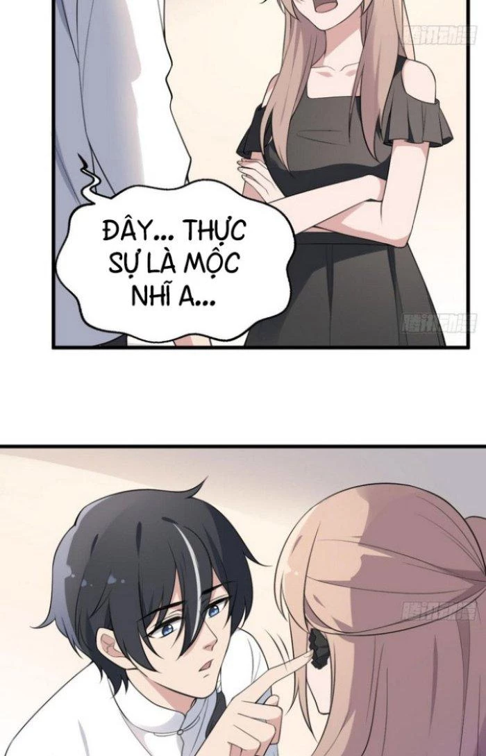 Văn Âm Sư Chapter 129 - 7
