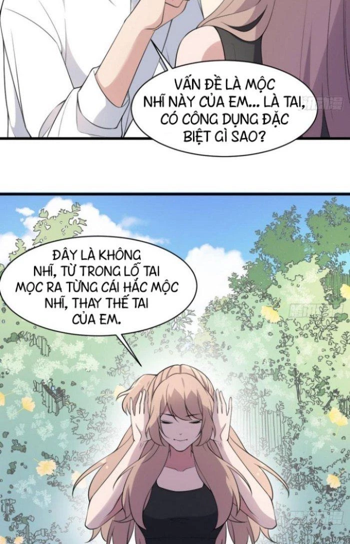 Văn Âm Sư Chapter 129 - 8