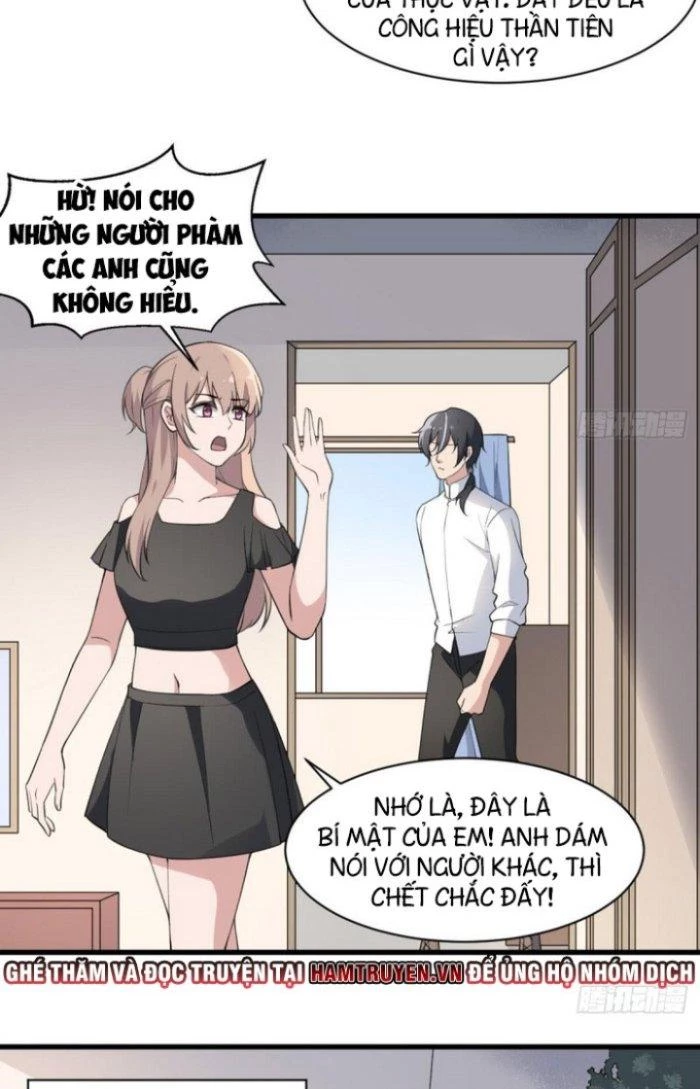 Văn Âm Sư Chapter 129 - 10