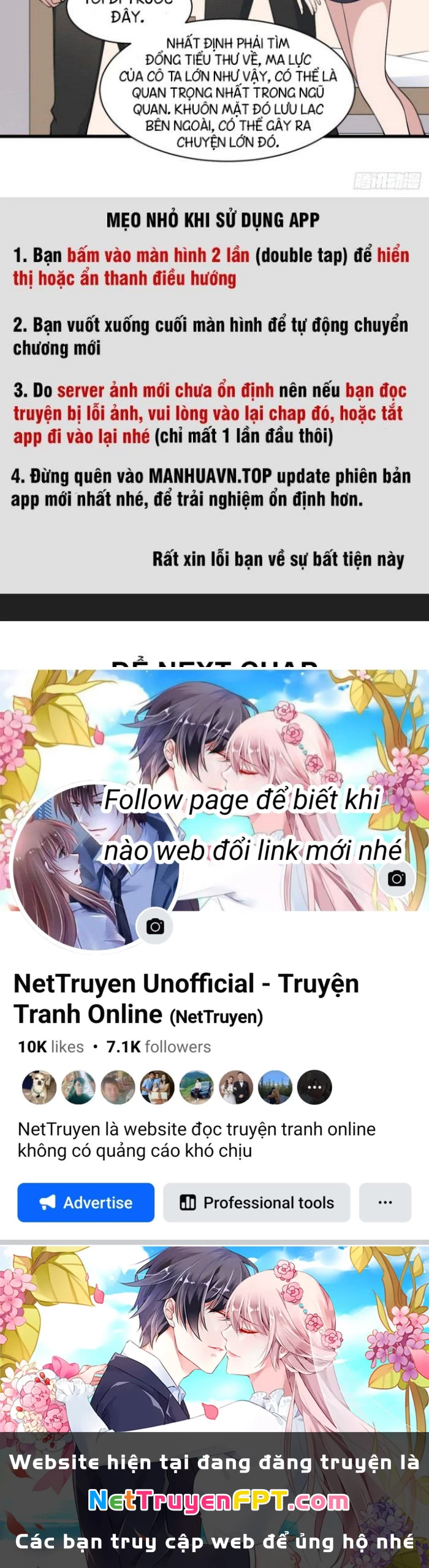 Văn Âm Sư Chapter 129 - 18