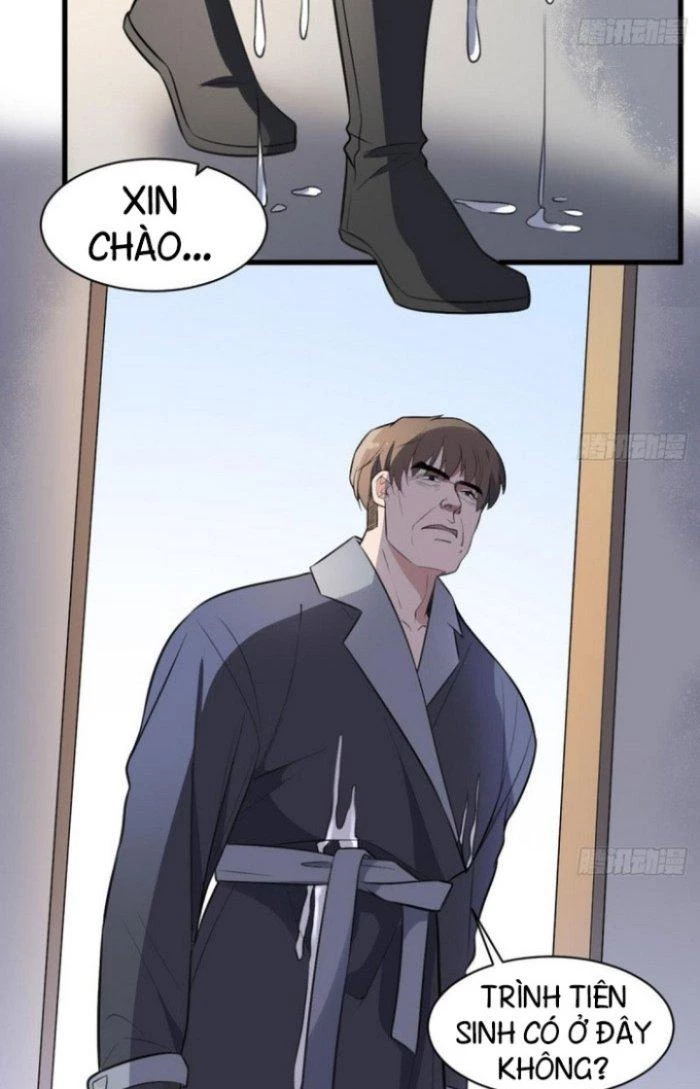 Văn Âm Sư Chapter 130 - 2