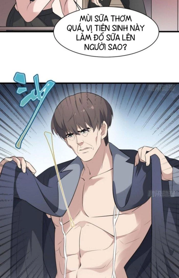 Văn Âm Sư Chapter 130 - 4