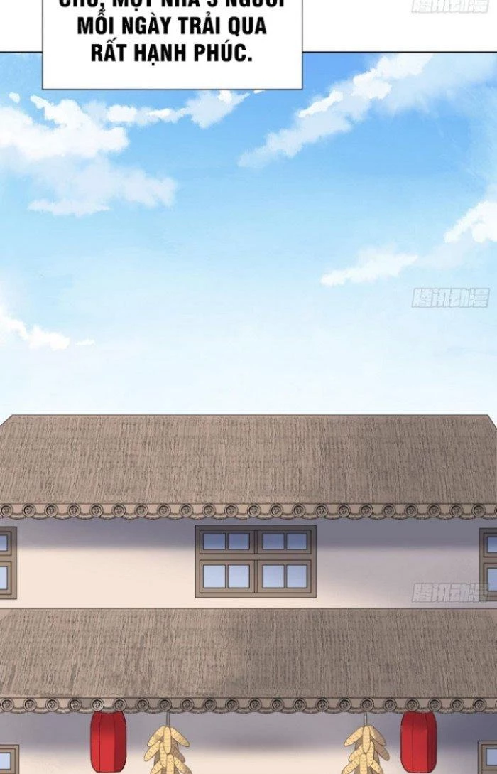 Văn Âm Sư Chapter 130 - 7