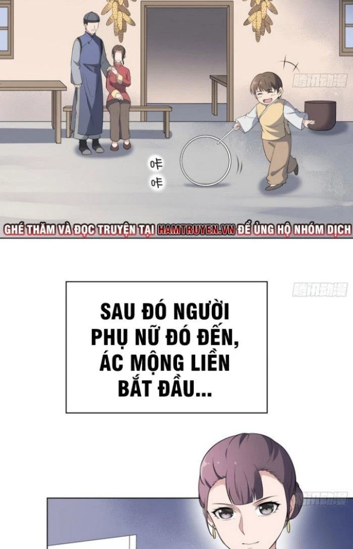 Văn Âm Sư Chapter 130 - 8