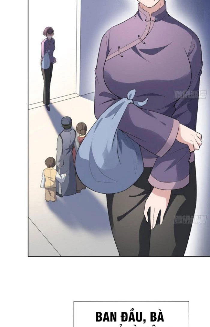Văn Âm Sư Chapter 130 - 9