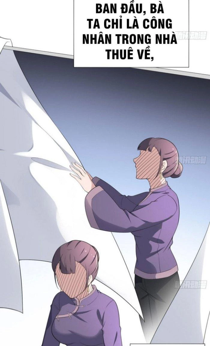 Văn Âm Sư Chapter 130 - 10