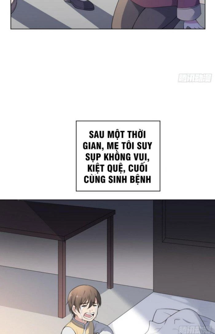 Văn Âm Sư Chapter 130 - 14