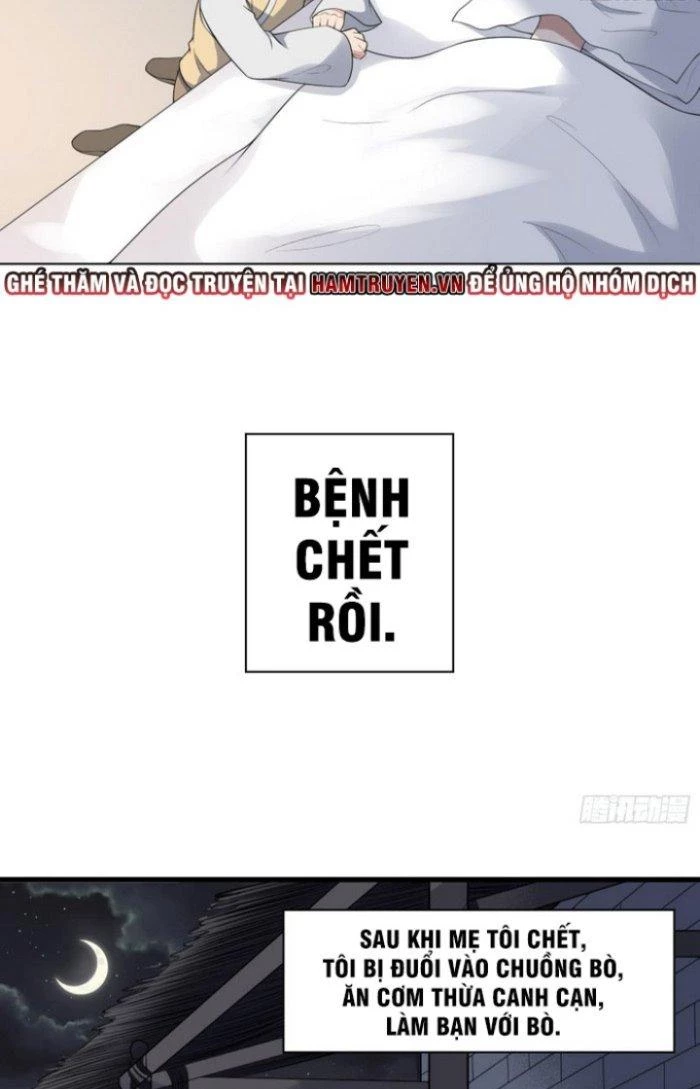 Văn Âm Sư Chapter 130 - 15