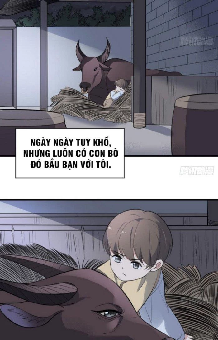 Văn Âm Sư Chapter 130 - 16