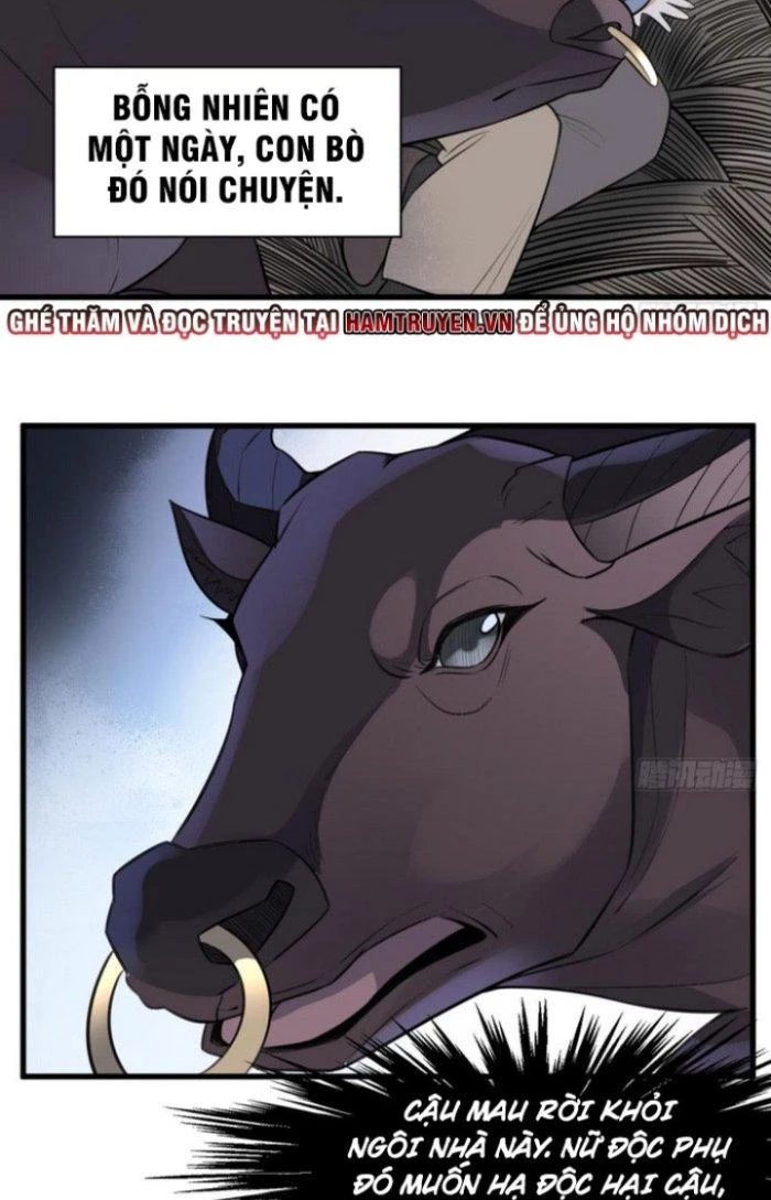 Văn Âm Sư Chapter 130 - 17
