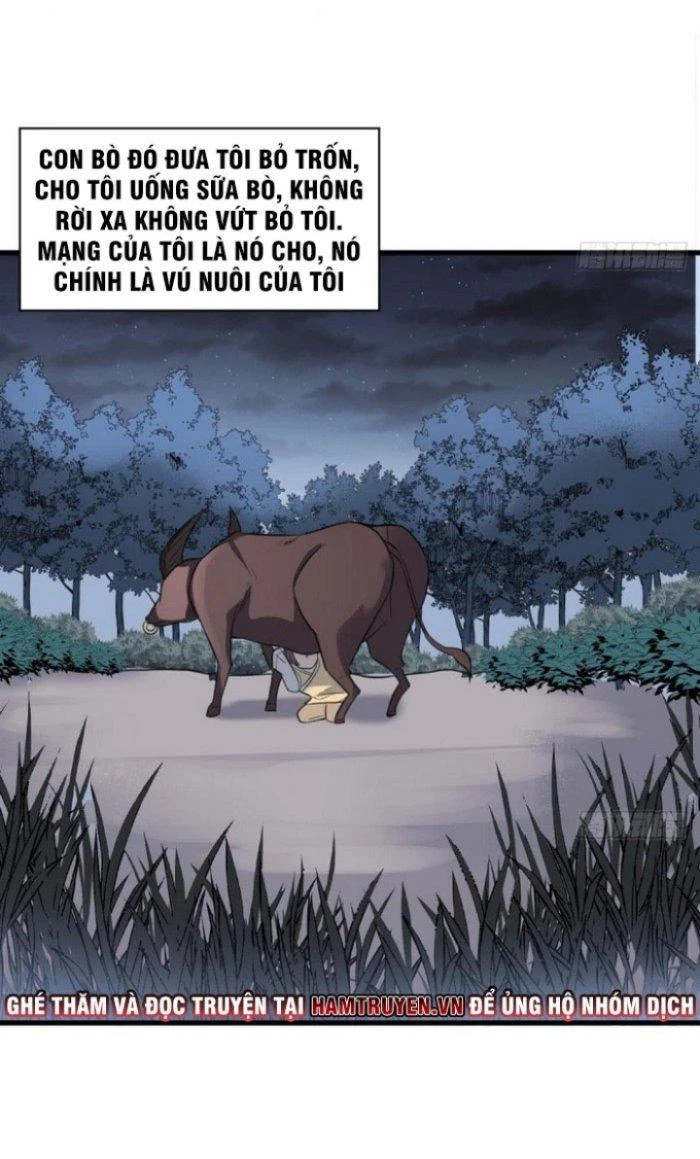 Văn Âm Sư Chapter 130 - 19