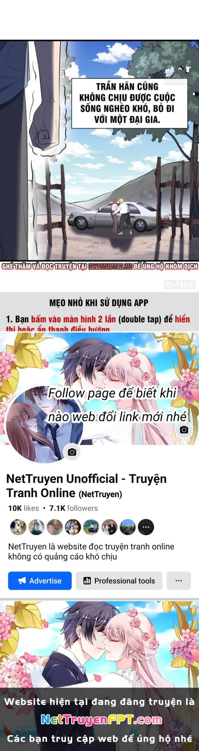 Văn Âm Sư Chapter 130 - 23