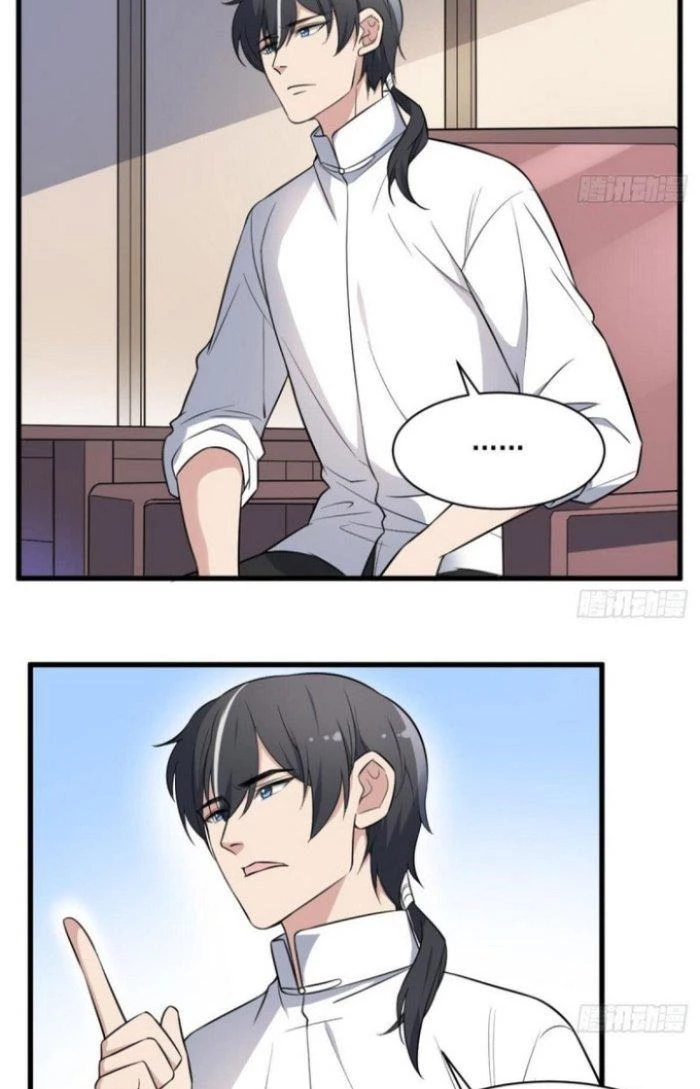 Văn Âm Sư Chapter 131 - 3