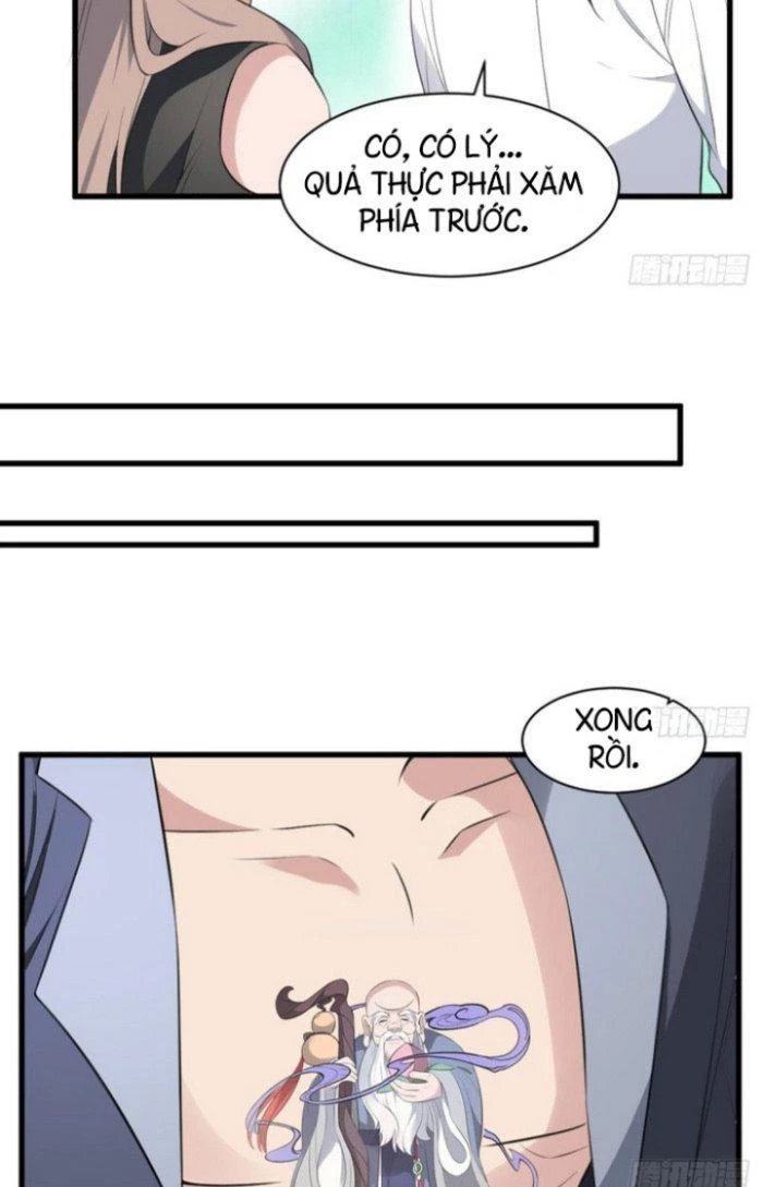 Văn Âm Sư Chapter 131 - 8