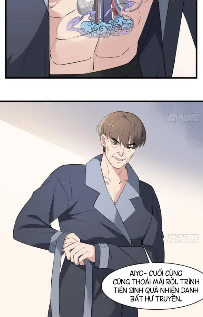 Văn Âm Sư Chapter 131 - 9