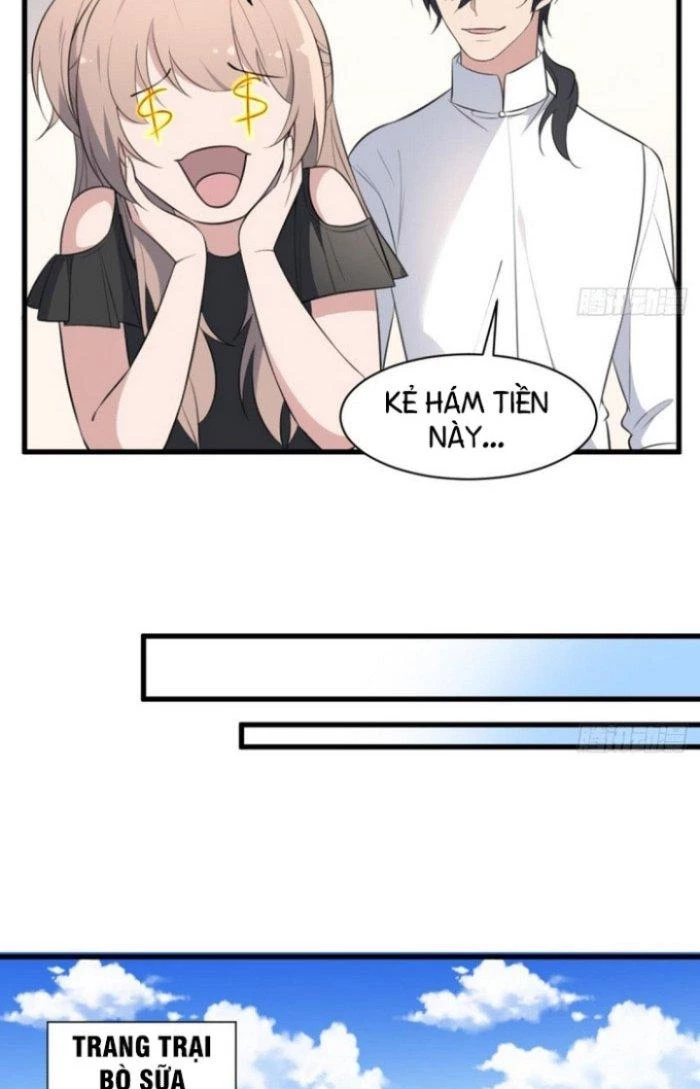 Văn Âm Sư Chapter 131 - 11