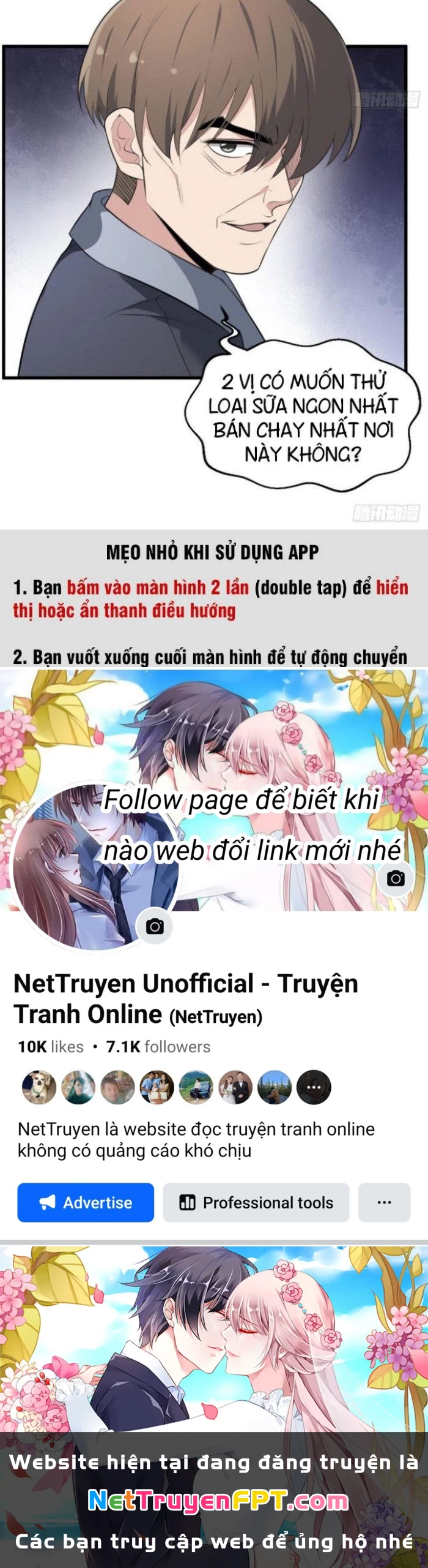 Văn Âm Sư Chapter 131 - 17