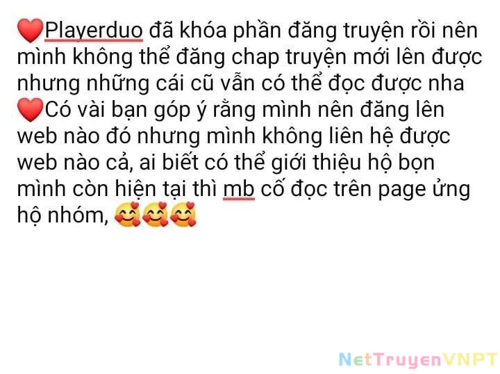 Lão Đại Xuyên Không Thành Tiên Nữ Chapter 81 - 3