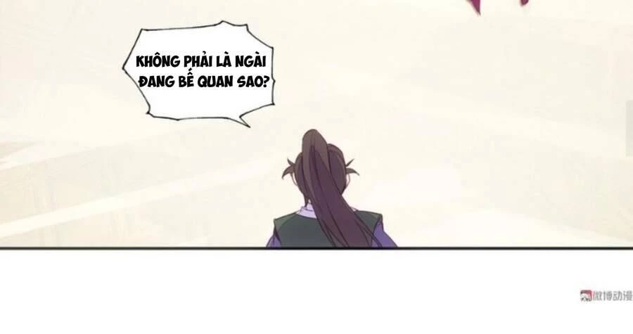 Lão Đại Xuyên Không Thành Tiên Nữ Chapter 81 - 25