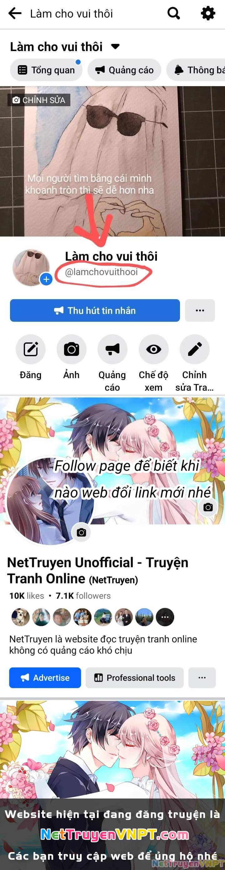 Lão Đại Xuyên Không Thành Tiên Nữ Chapter 81 - 44