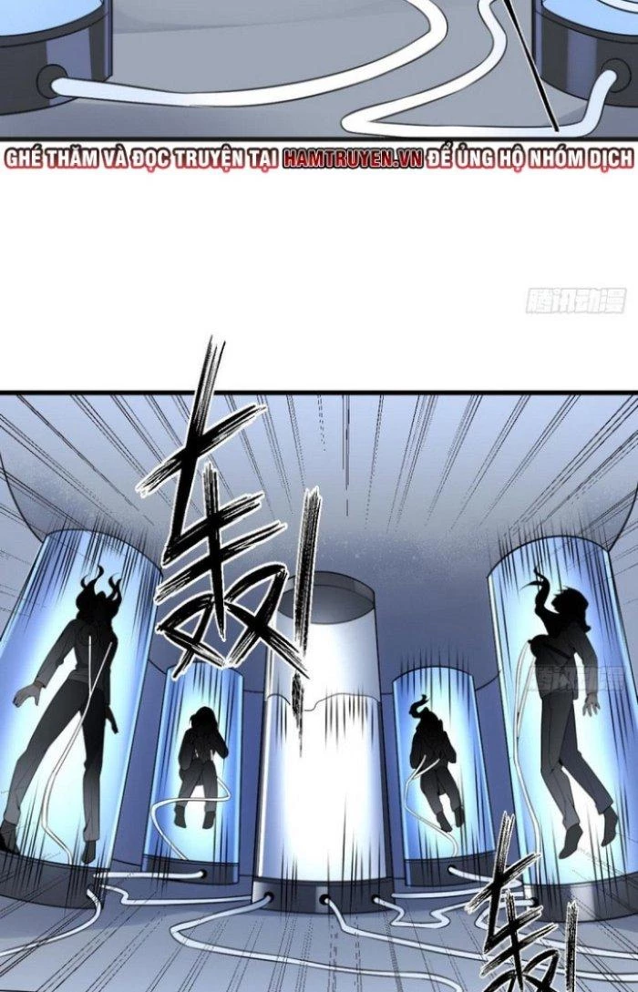 Văn Âm Sư Chapter 132 - 6