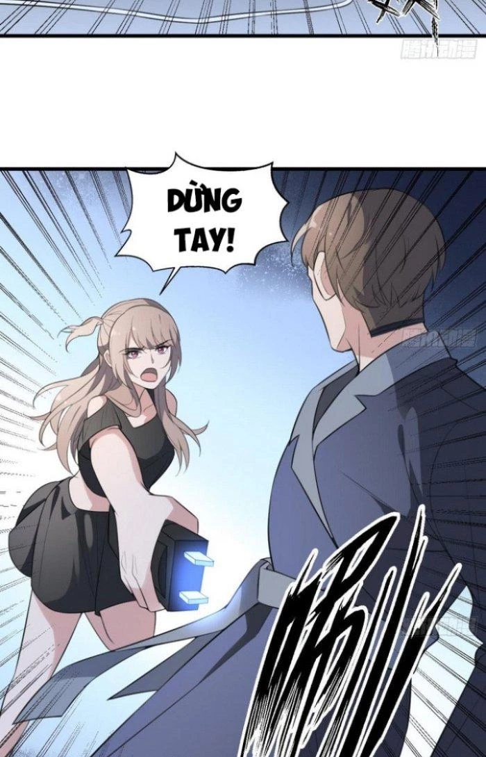 Văn Âm Sư Chapter 132 - 7