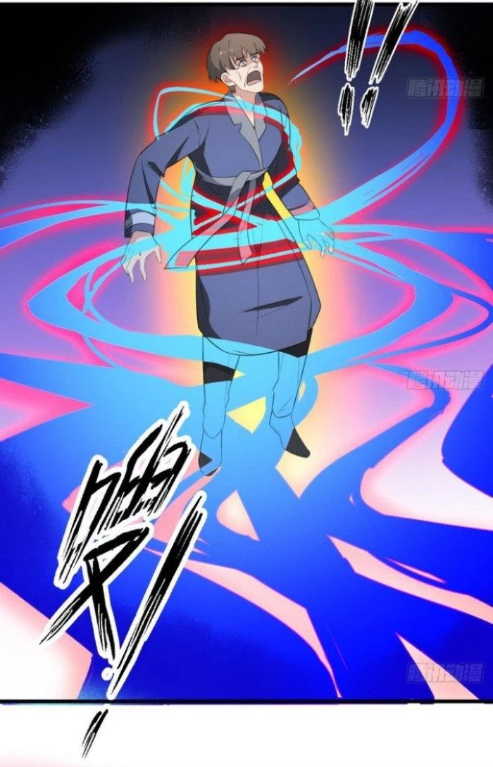 Văn Âm Sư Chapter 132 - 10