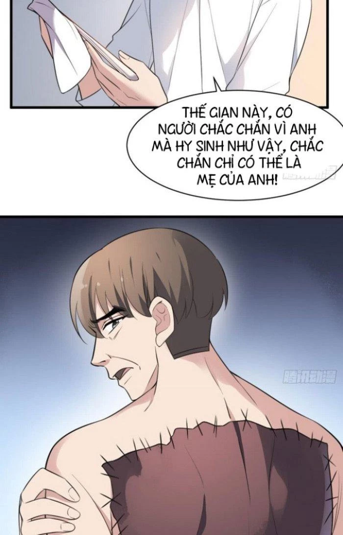 Văn Âm Sư Chapter 132 - 19