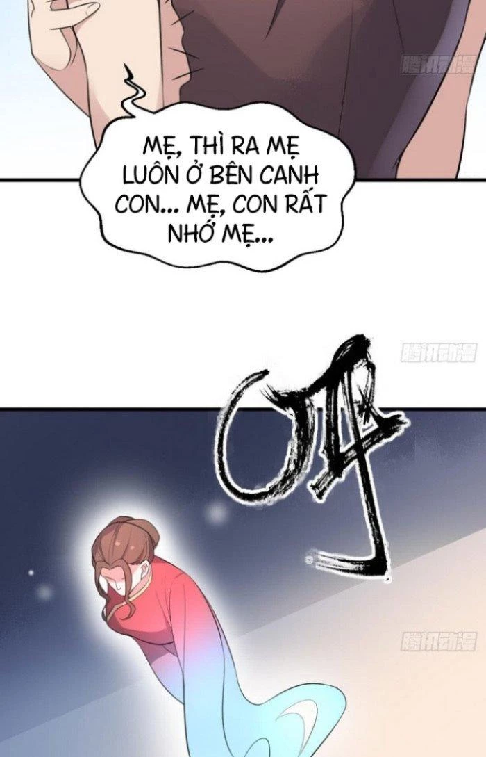 Văn Âm Sư Chapter 132 - 20