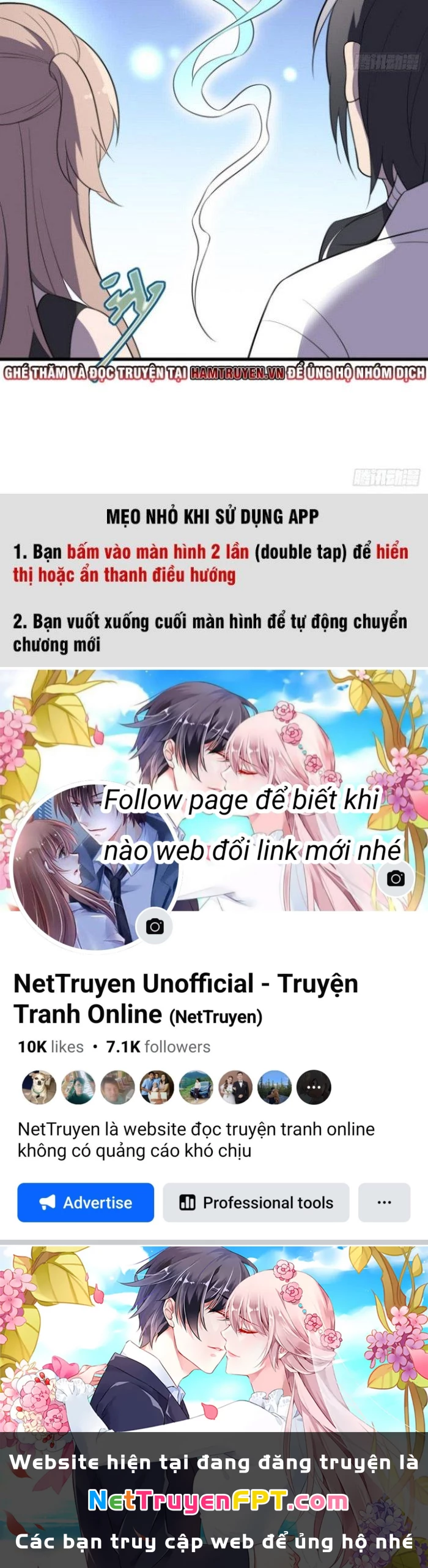 Văn Âm Sư Chapter 132 - 22