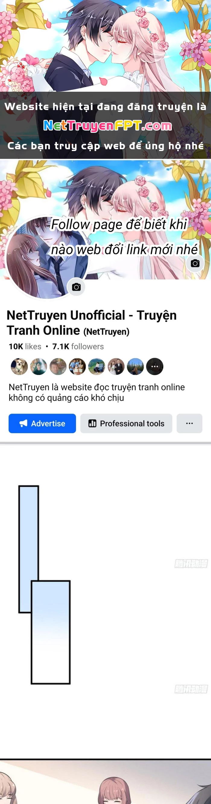 Văn Âm Sư Chapter 133 - 1