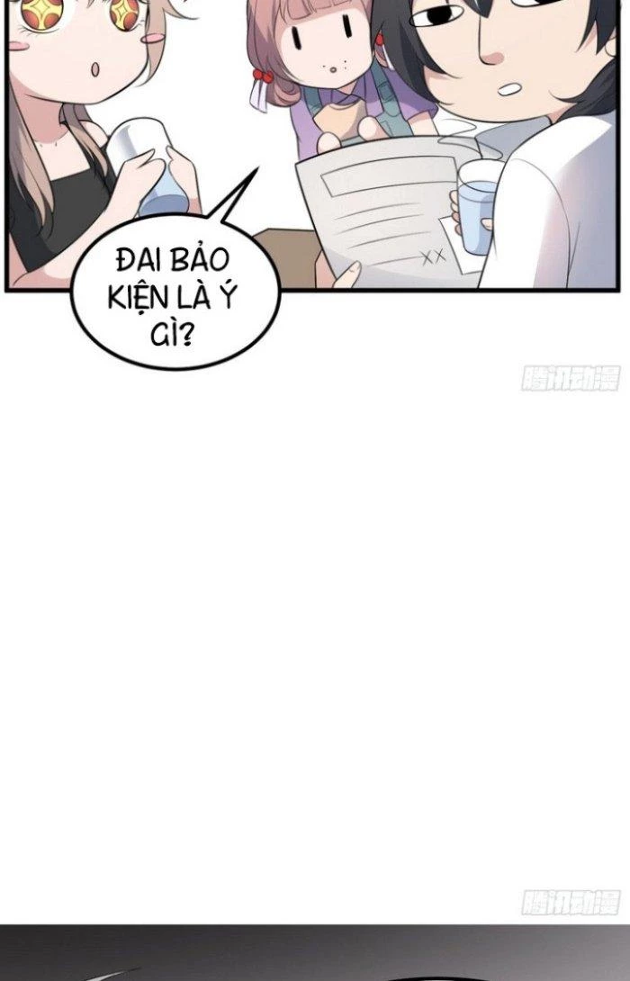 Văn Âm Sư Chapter 133 - 5