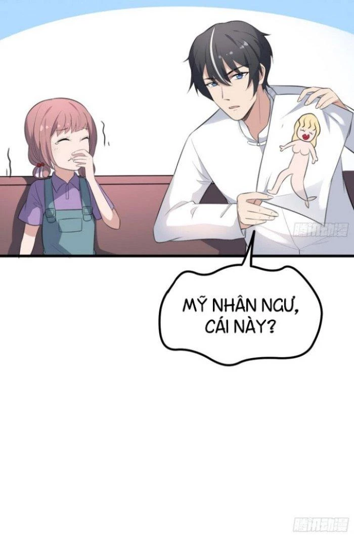 Văn Âm Sư Chapter 133 - 10