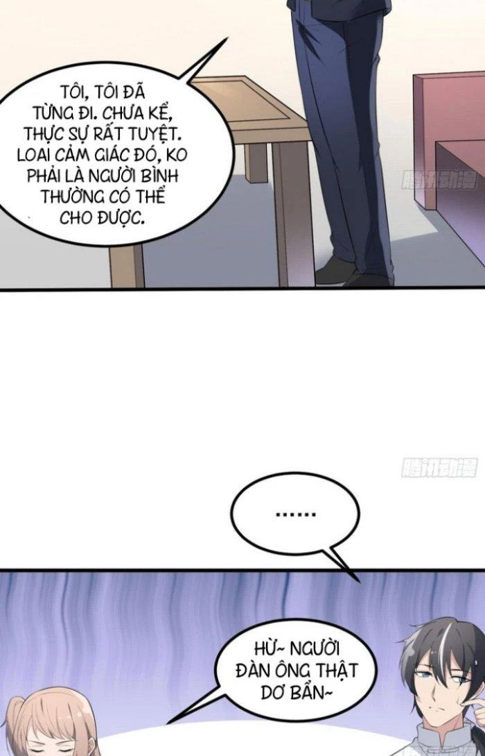 Văn Âm Sư Chapter 133 - 13