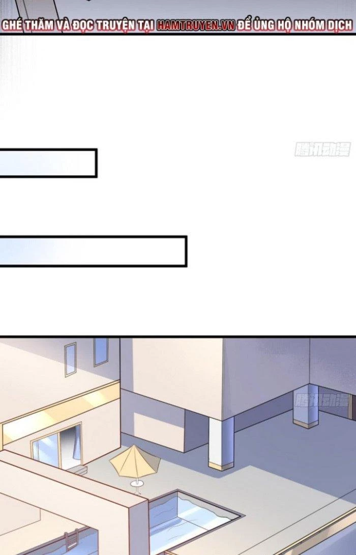 Văn Âm Sư Chapter 133 - 18