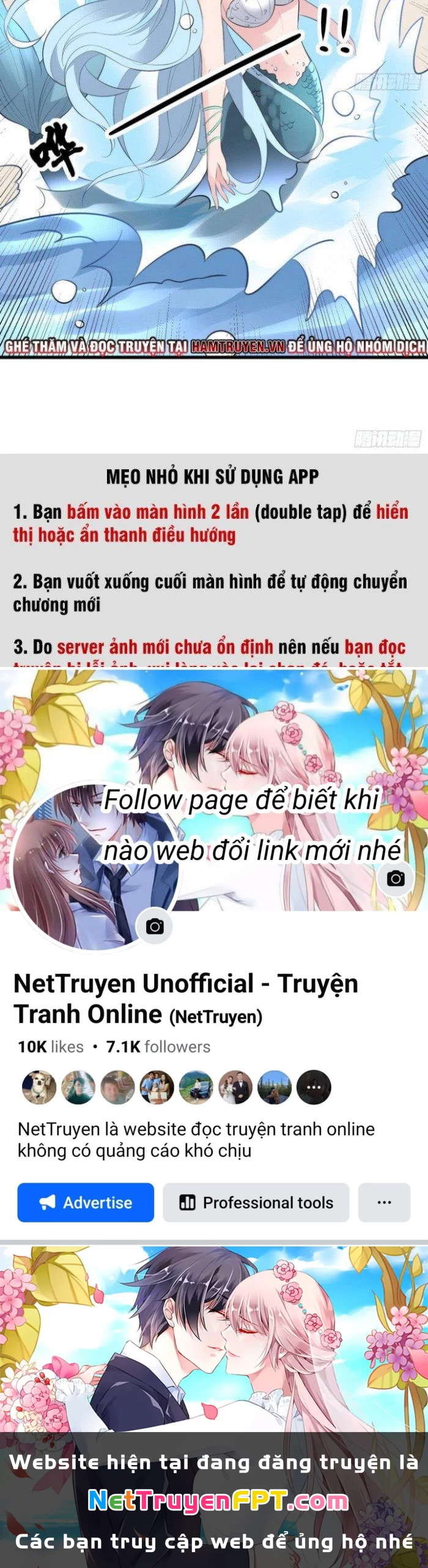 Văn Âm Sư Chapter 133 - 24