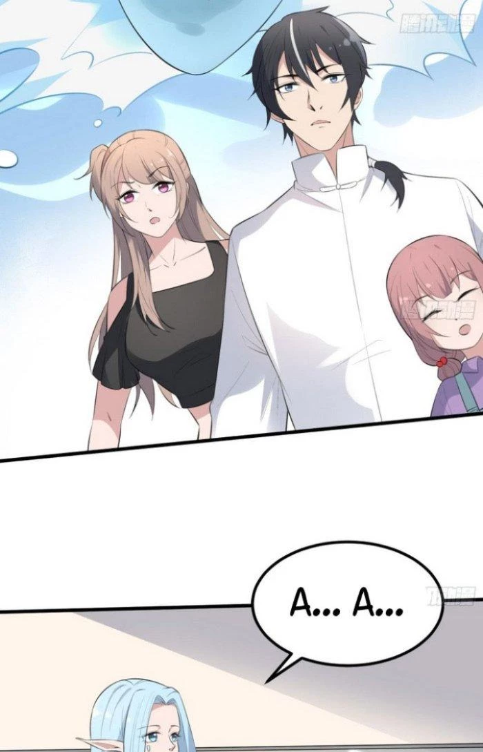 Văn Âm Sư Chapter 134 - 2