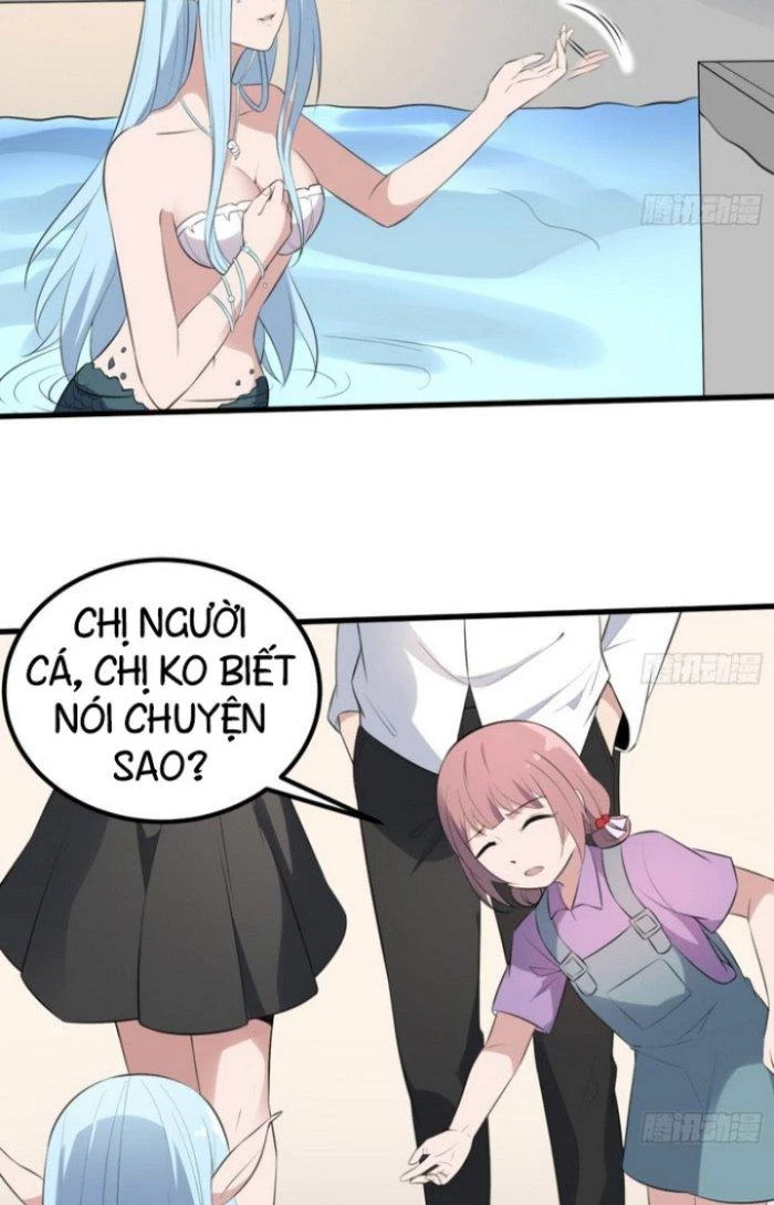 Văn Âm Sư Chapter 134 - 3