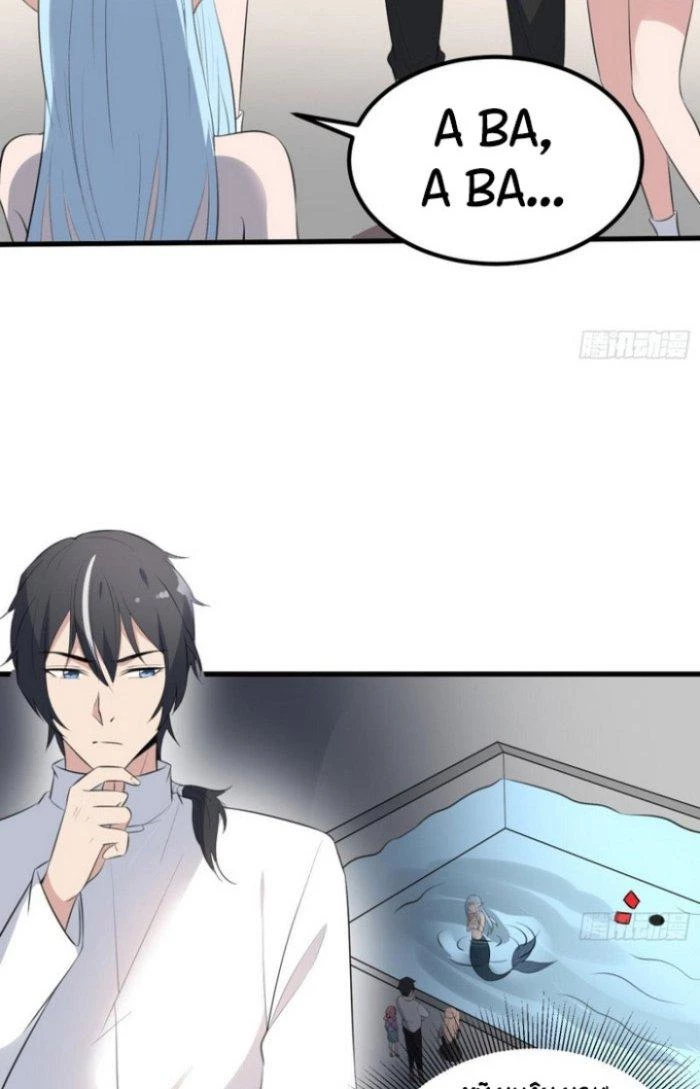 Văn Âm Sư Chapter 134 - 4