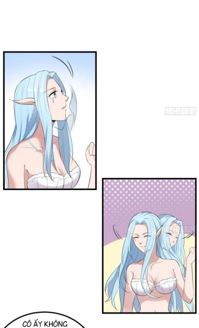 Văn Âm Sư Chapter 134 - 6