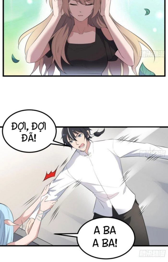 Văn Âm Sư Chapter 134 - 8